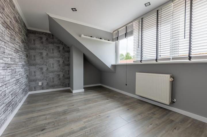 Foto 21 van Trilgras 8