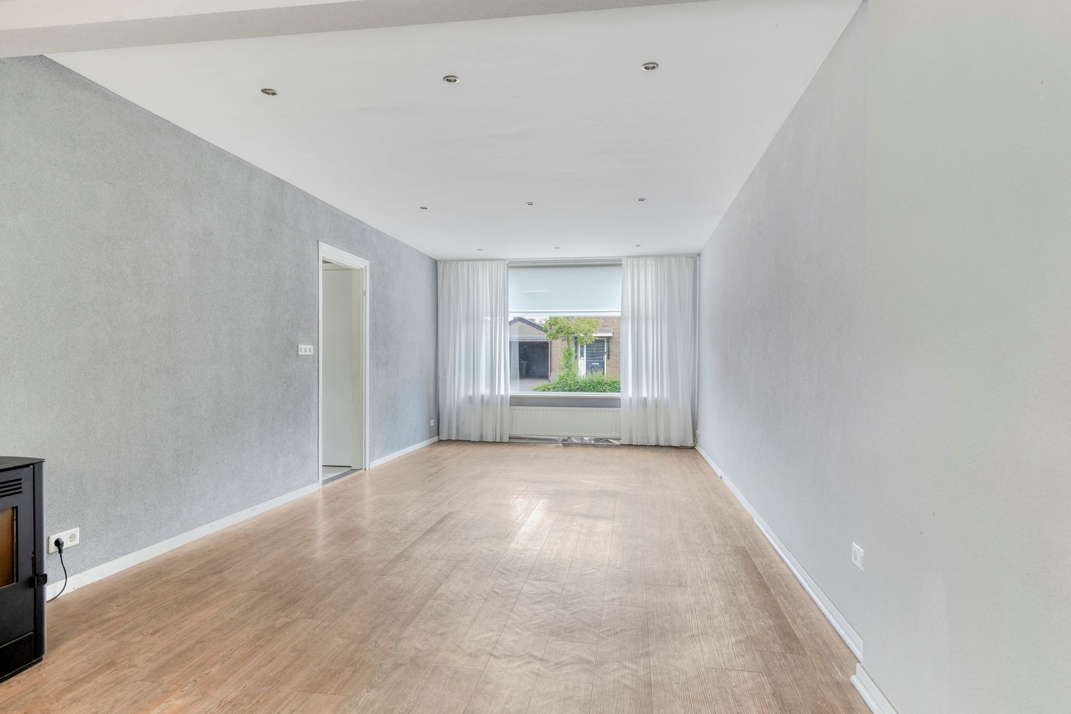 Foto 12 van Mignonstraat 3