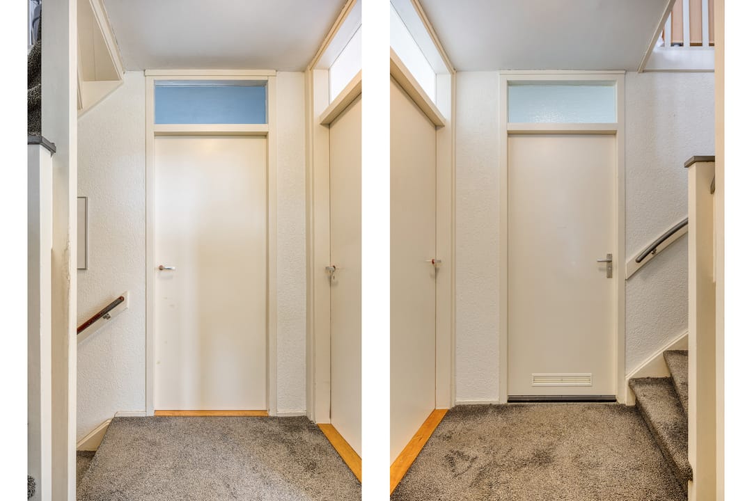 Foto 11 van Donkerstraat 8