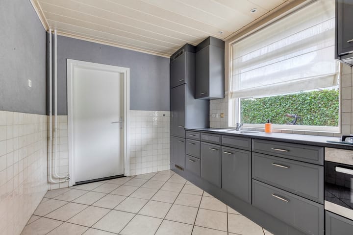 Foto 13 van Mignonstraat 3