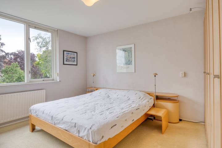 Foto 12 van Donkerstraat 8