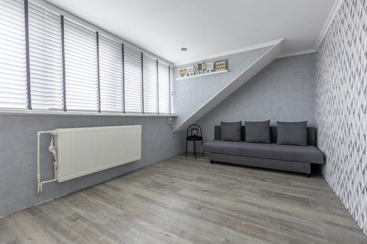 Foto 23 van Trilgras 8