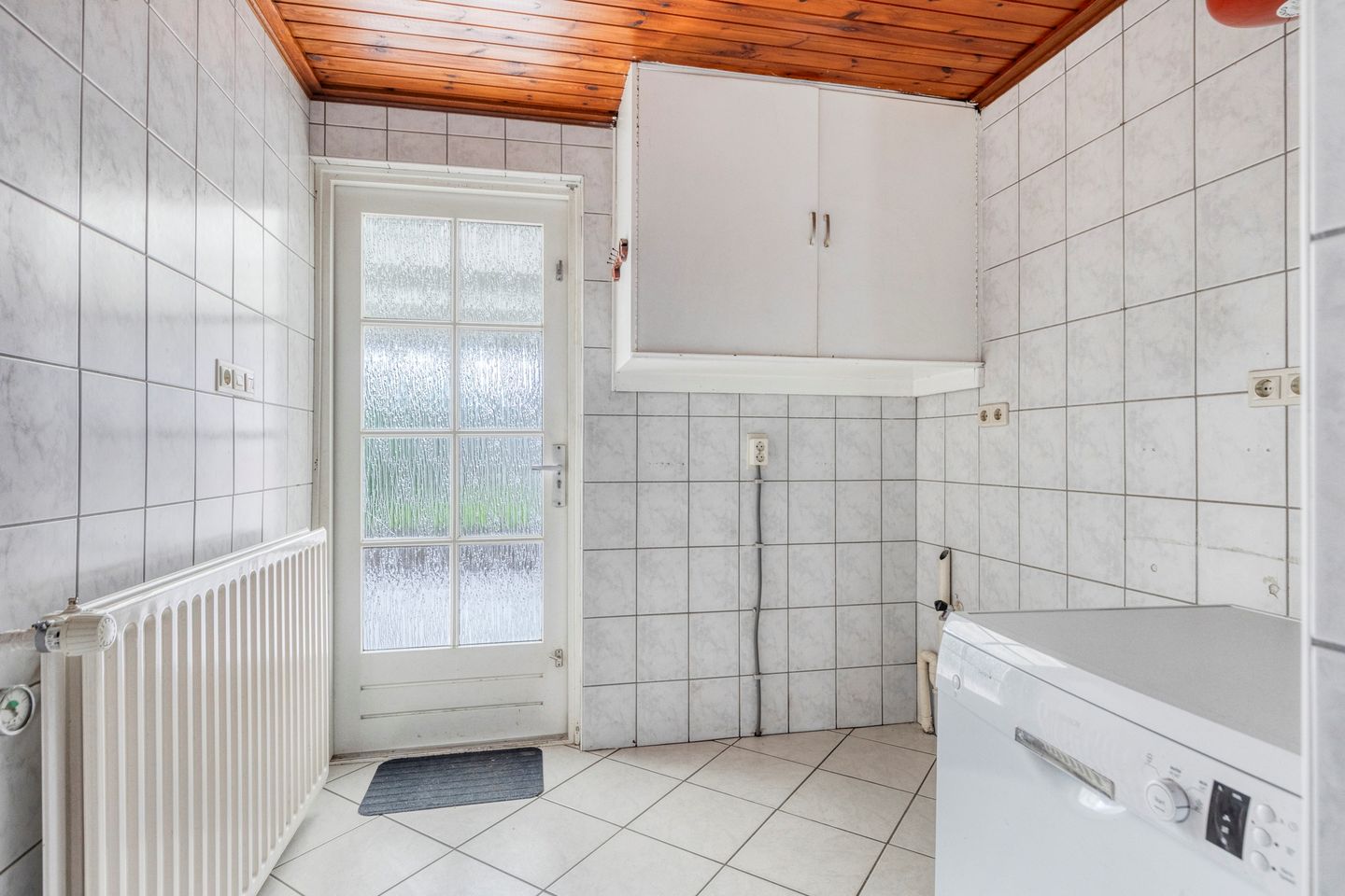 Foto 14 van Mignonstraat 3