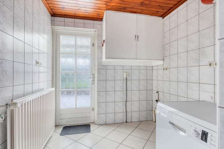 Foto 14 van Mignonstraat 3