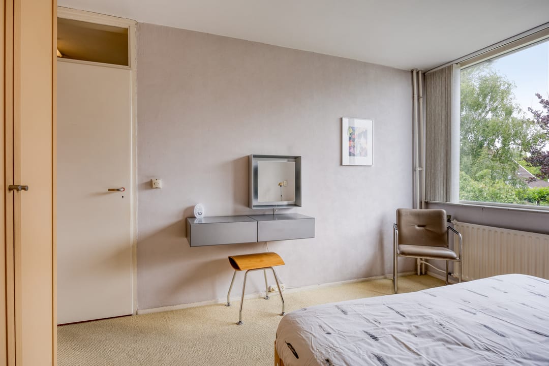 Foto 13 van Donkerstraat 8