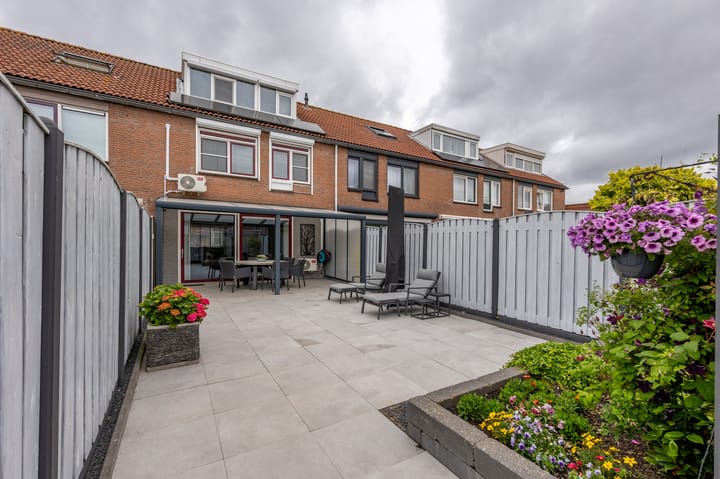 Foto 24 van Trilgras 8