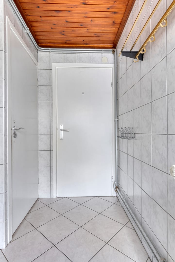 Foto 15 van Mignonstraat 3