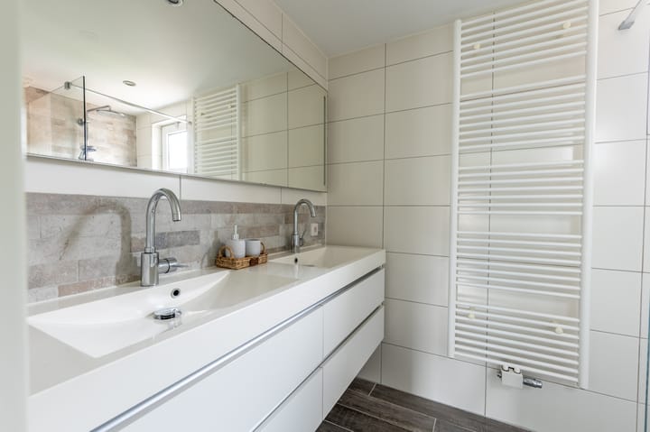 Foto 19 van Trilgras 8