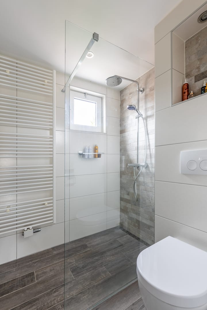 Foto 20 van Trilgras 8