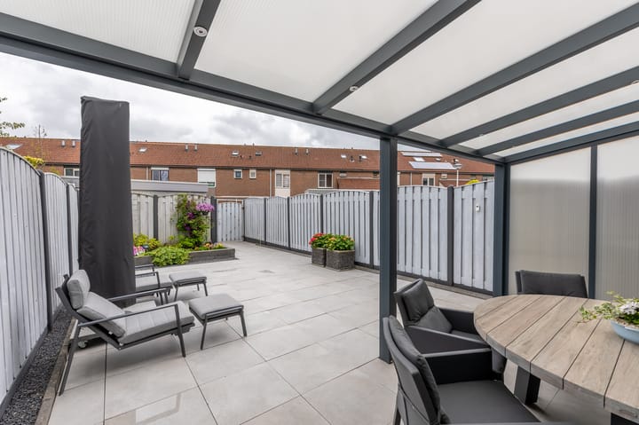 Foto 25 van Trilgras 8