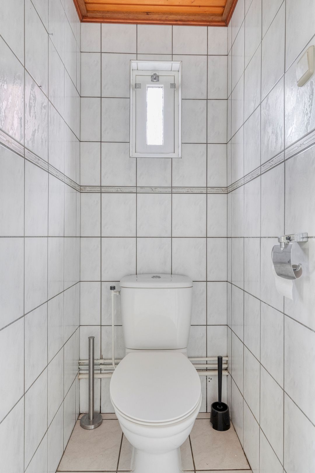 Foto 16 van Mignonstraat 3