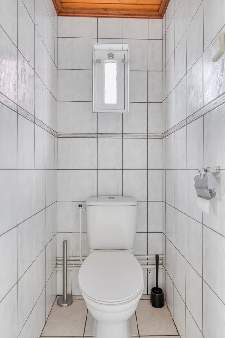 Foto 16 van Mignonstraat 3