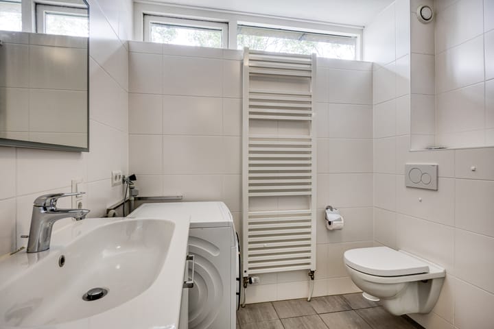 Foto 14 van Donkerstraat 8