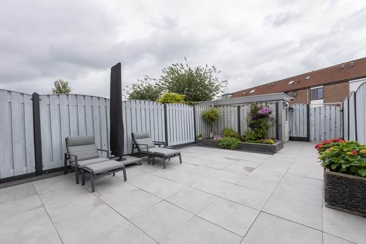 Foto 26 van Trilgras 8