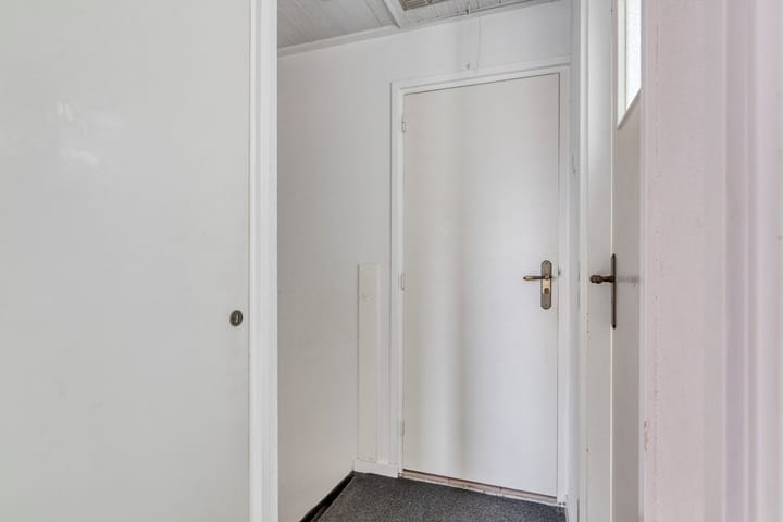 Foto 17 van Mignonstraat 3