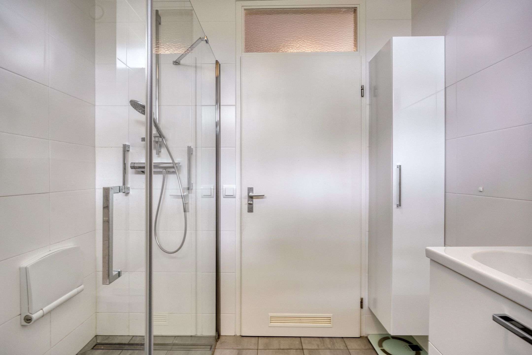 Foto 15 van Donkerstraat 8