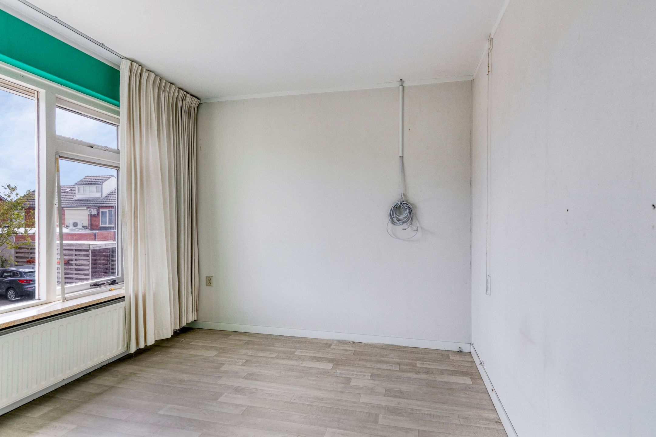 Foto 18 van Mignonstraat 3