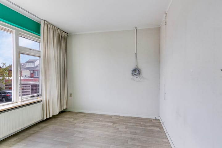 Foto 18 van Mignonstraat 3