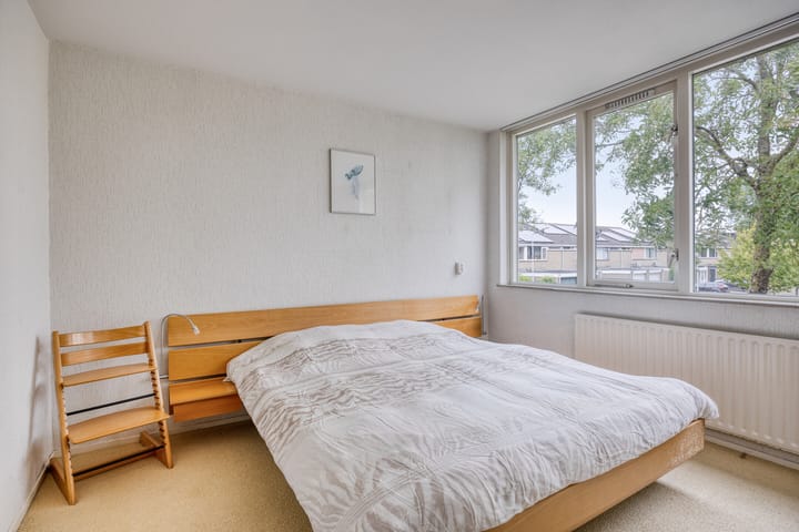 Foto 16 van Donkerstraat 8