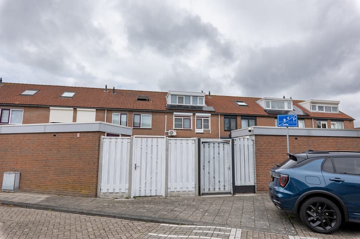 Foto 28 van Trilgras 8