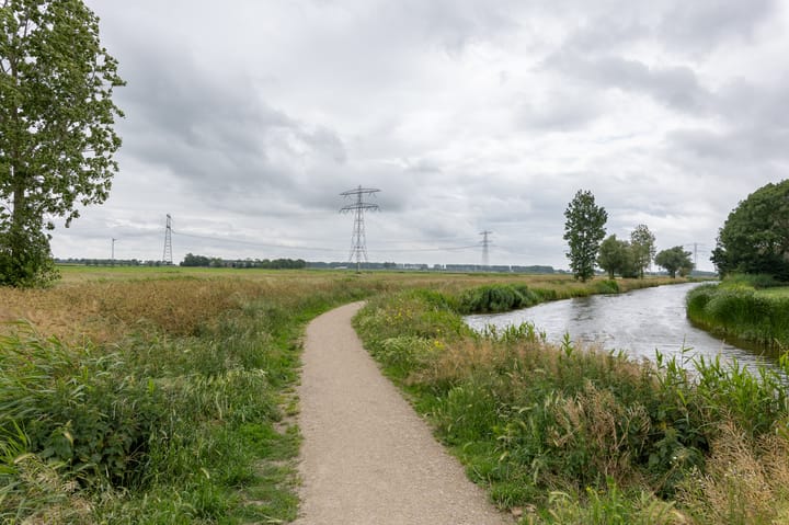 Foto 29 van Trilgras 8