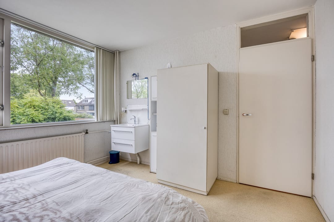 Foto 17 van Donkerstraat 8