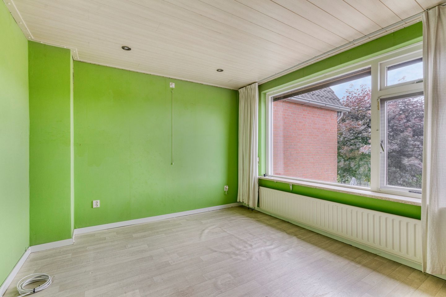 Foto 20 van Mignonstraat 3