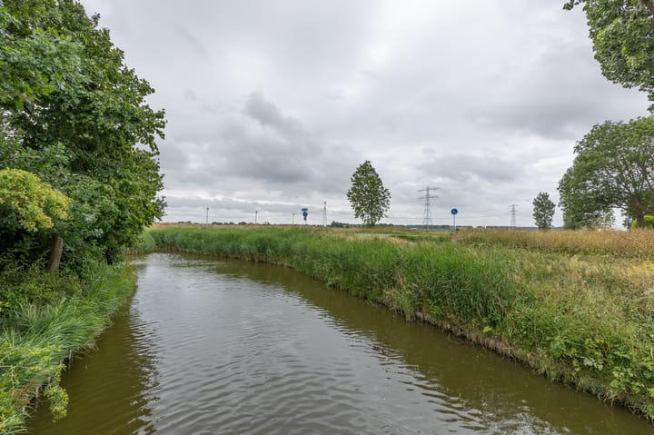 Foto 30 van Trilgras 8