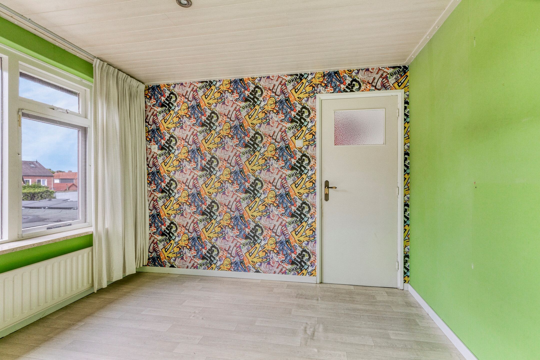 Foto 21 van Mignonstraat 3