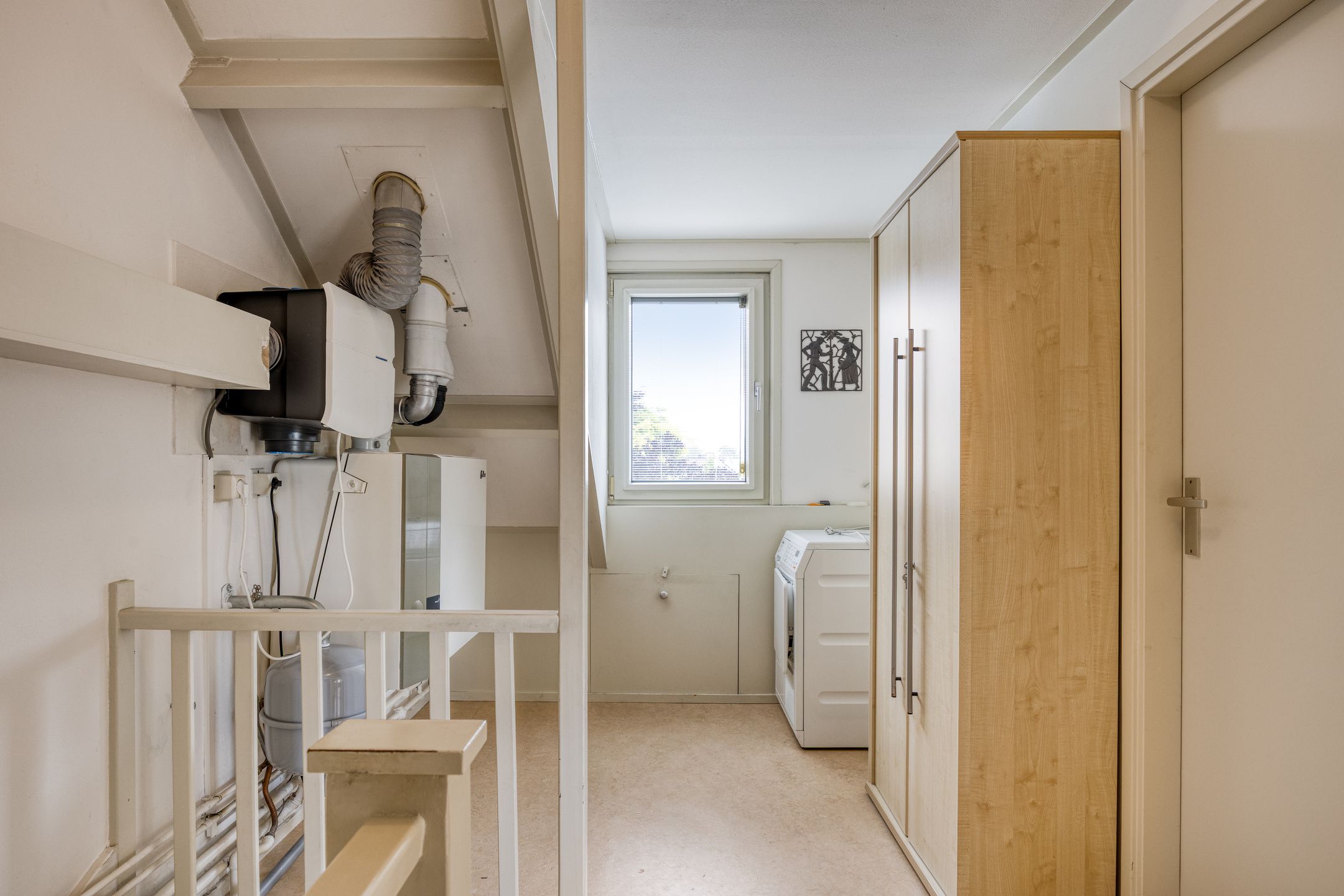 Foto 18 van Donkerstraat 8