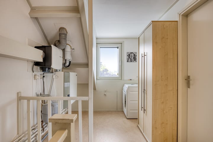 Foto 18 van Donkerstraat 8