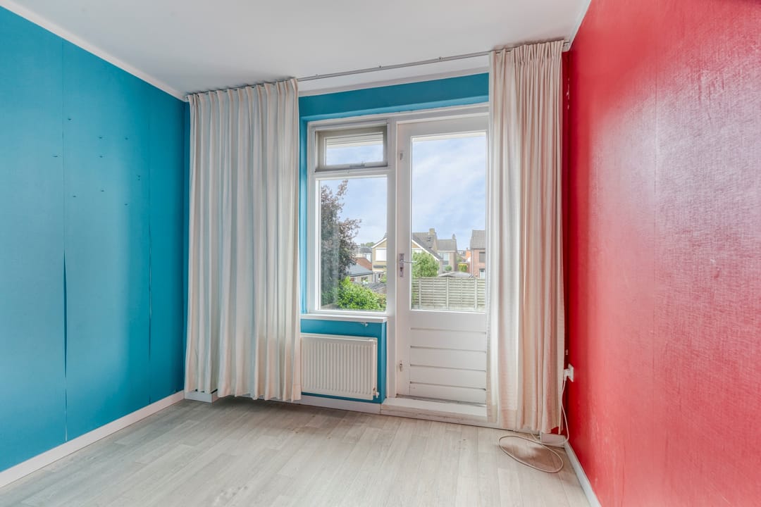 Foto 22 van Mignonstraat 3