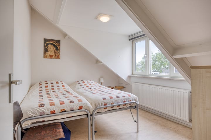 Foto 19 van Donkerstraat 8