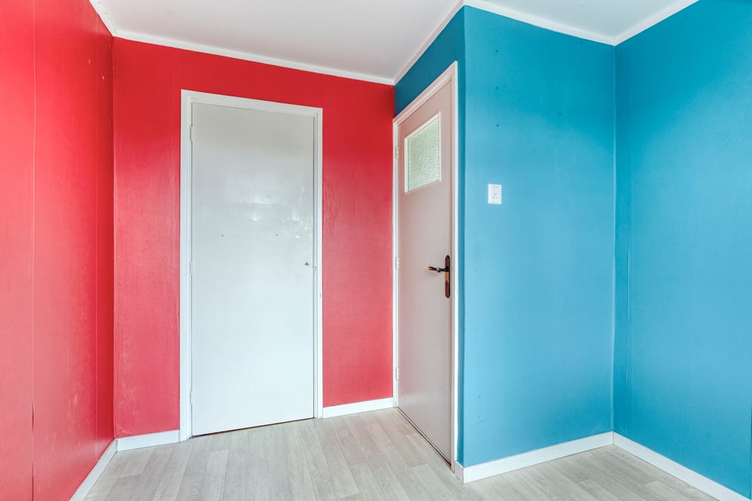 Foto 23 van Mignonstraat 3