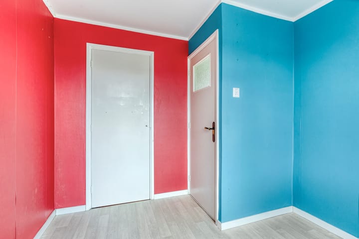 Foto 23 van Mignonstraat 3