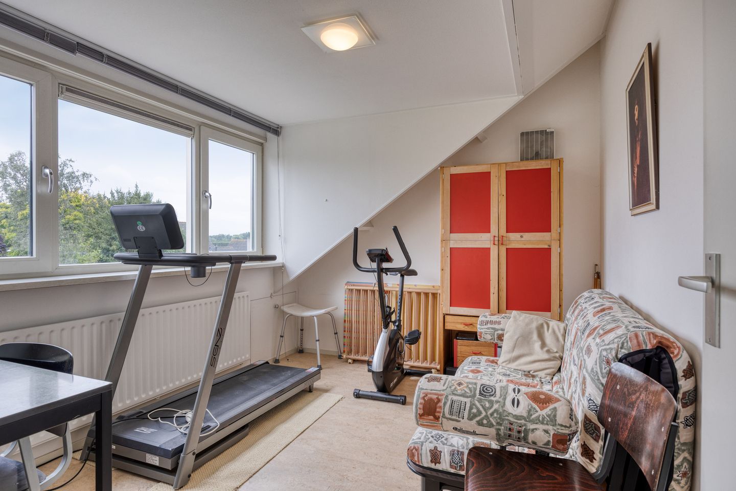 Foto 20 van Donkerstraat 8