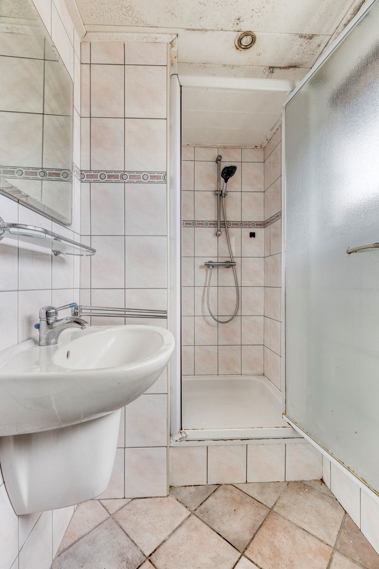 Foto 24 van Mignonstraat 3