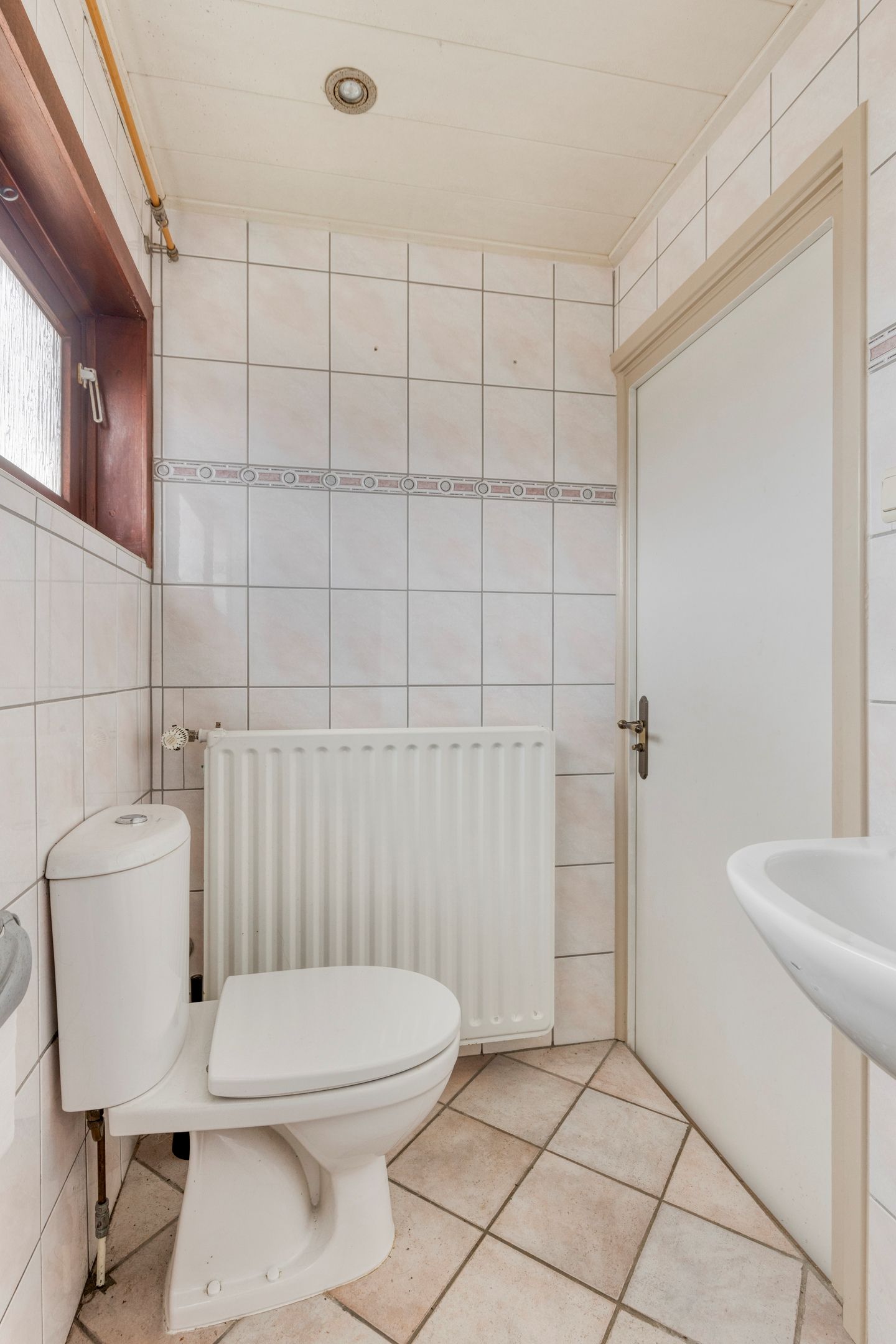 Foto 25 van Mignonstraat 3