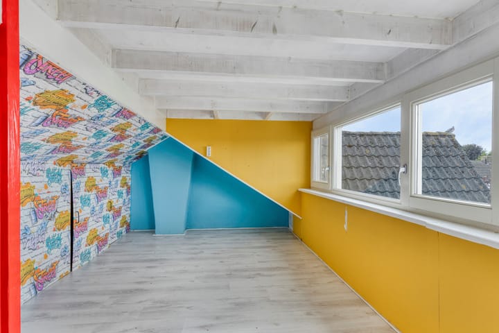 Foto 26 van Mignonstraat 3