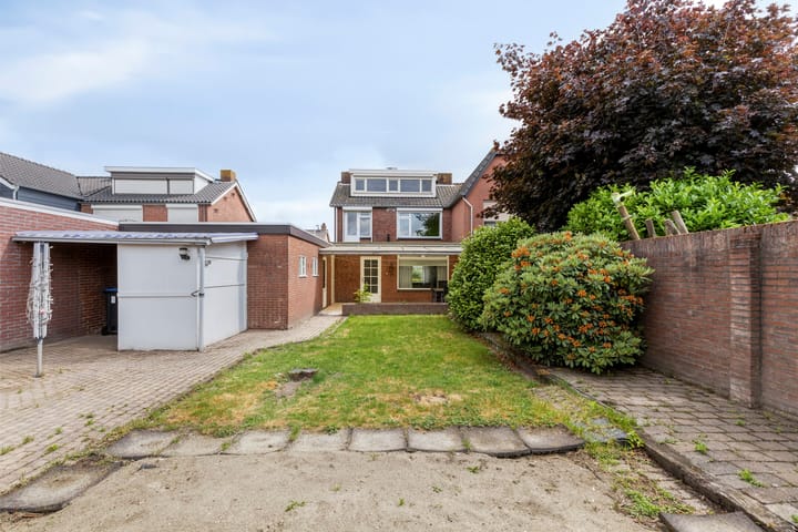 Foto 27 van Mignonstraat 3