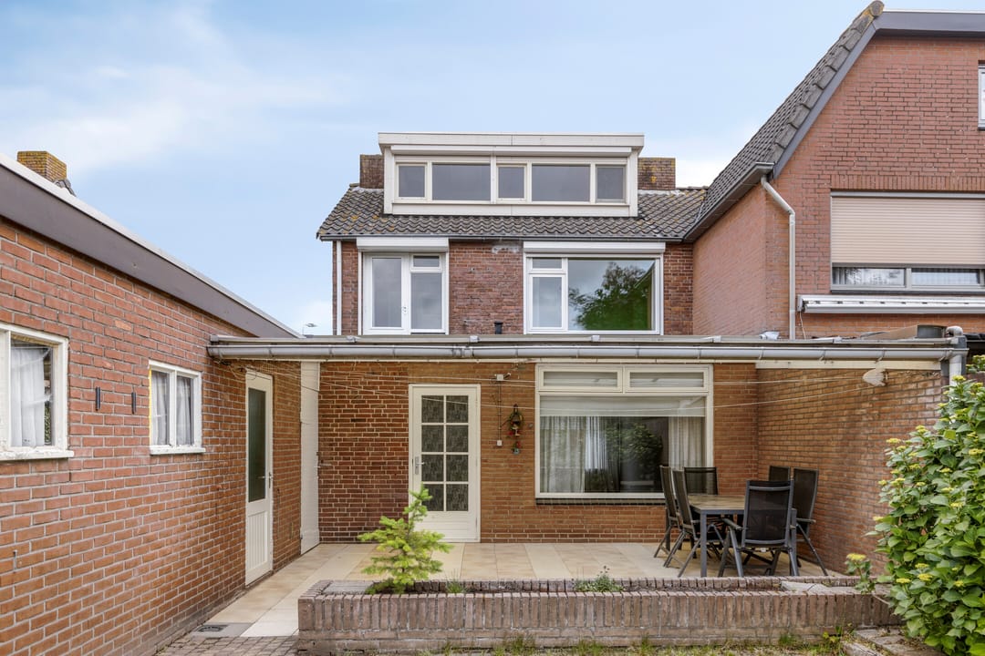 Foto 28 van Mignonstraat 3