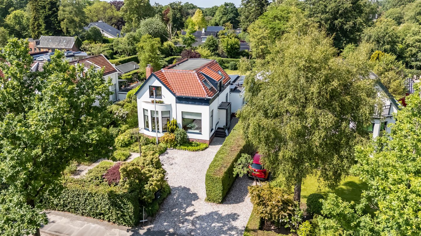 Foto 1 van Rijksstraatweg 271