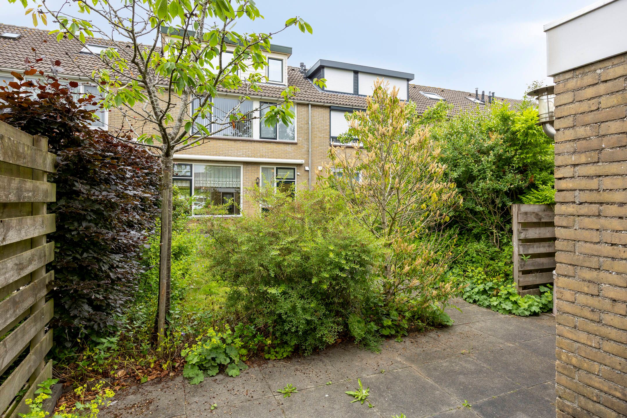 Foto 24 van Donkerstraat 8