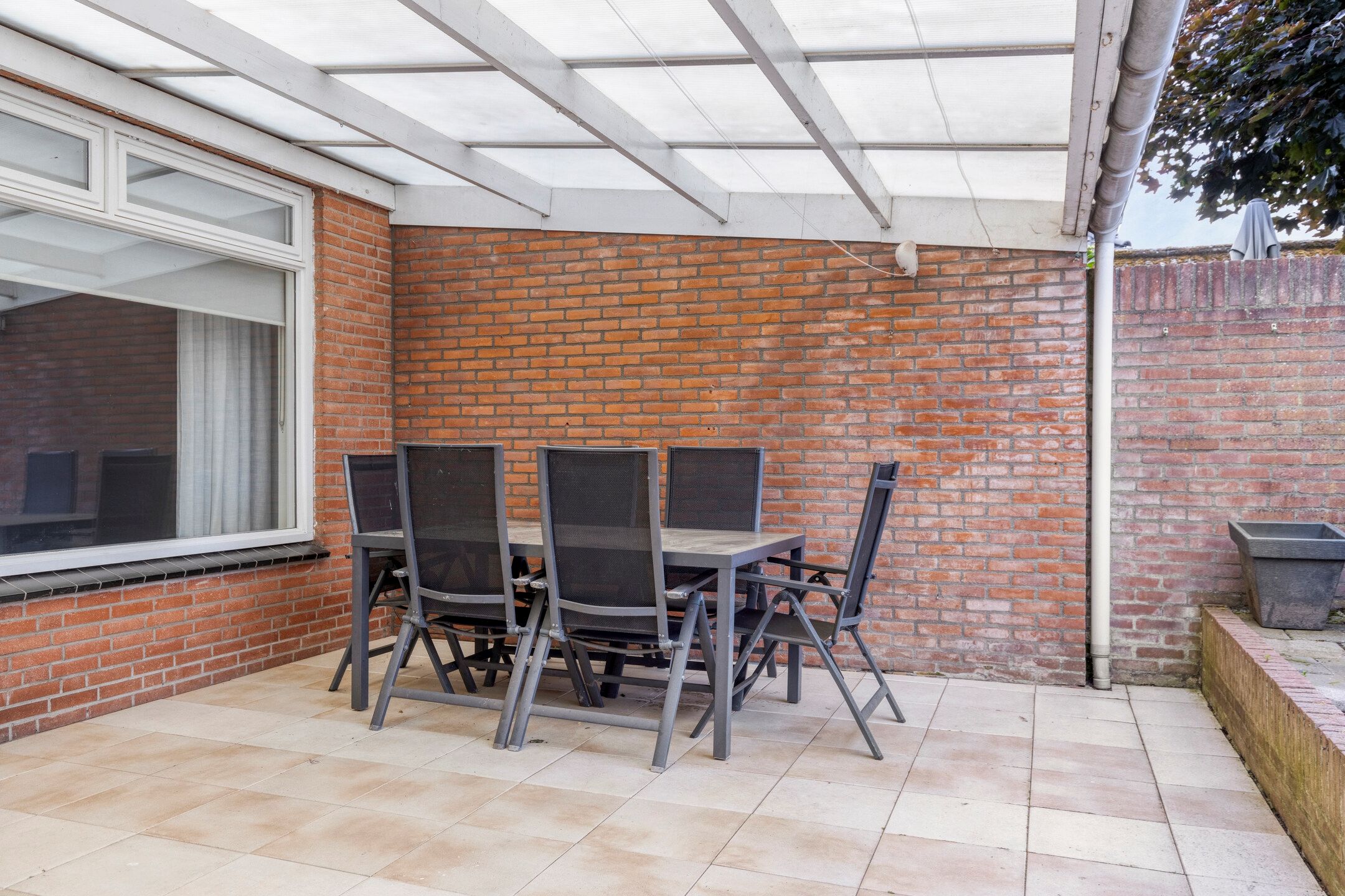 Foto 30 van Mignonstraat 3