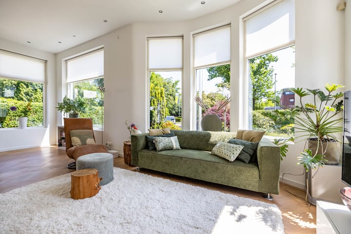 Foto 2 van Rijksstraatweg 271