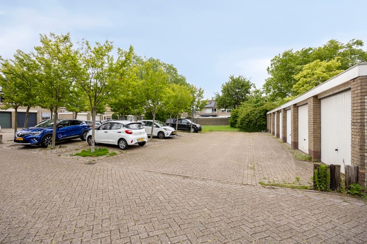 Foto 26 van Donkerstraat 8