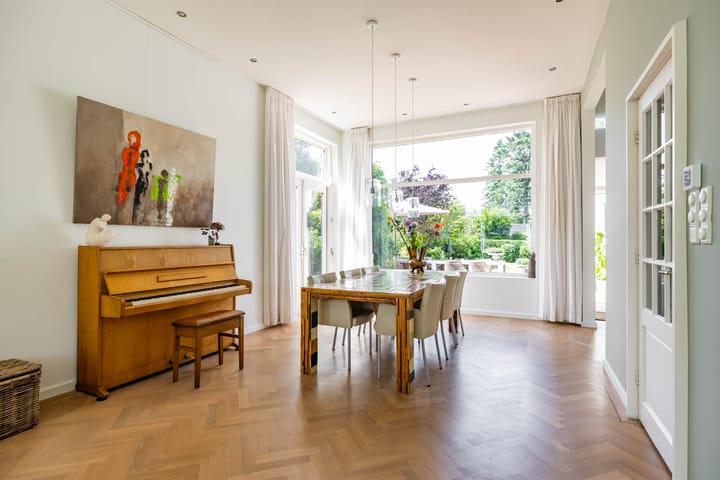 Foto 3 van Rijksstraatweg 271