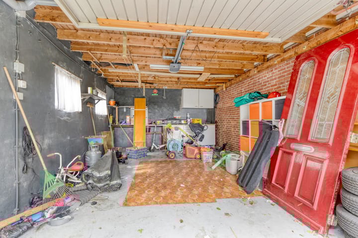 Foto 32 van Mignonstraat 3