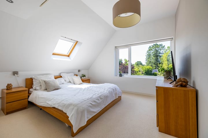 Foto 4 van Rijksstraatweg 271