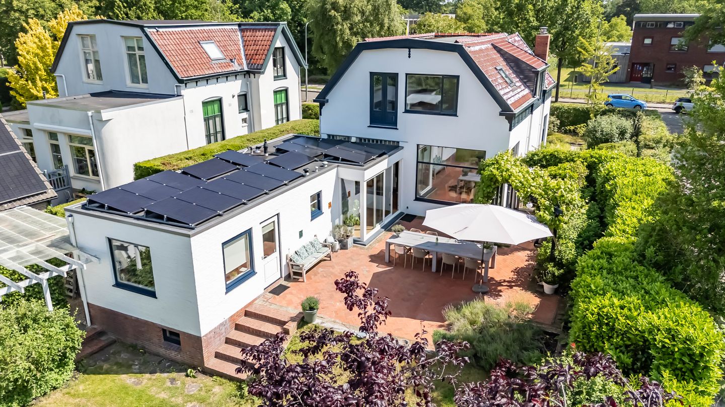 Photo 5 of Rijksstraatweg 271